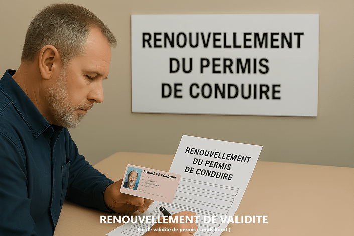 Permis-renouvellement-validite